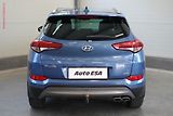 Hyundai Tucson (2016) 2.0CDi 4x4, ČR, Navi, AC - náhled 4