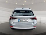 Škoda Octavia 2,0 TDI Ambition 4x4 DSG - náhled 4