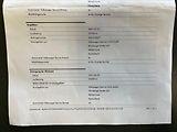 Volkswagen e-Golf 100kW,DPH,tep.čerpadlo - náhled 30