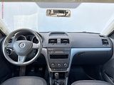 Škoda Yeti (2014) 1.2 TSi, 2.maj,ČR, Active - náhled 8