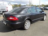 Škoda Superb 2,0TDi 103kW DSG ! ČR ! 2.MAJ. - náhled 7