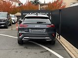 Kia XCeed (2025) 1,5 T-GDI TOP 7DCT - náhled 6