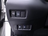 Toyota C-HR 1,2 Turbo 85kW CZ Serv.kniha - náhled 16