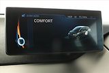 BMW i3 (2015) 60Ah BEV, SoH 82%, Automat - náhled 17