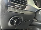 Škoda Fabia 1,0   TSI 70kW,AMBITION,SERVIS - náhled 9