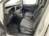 Volkswagen Caddy 2.0 TDi ČR DPH 2x BOČNÍ DVEŘE  - náhled 17