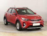 Kia Stonic (2018) Exclusive 1.25 CVVT, Tempomat - náhled 1