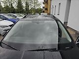 Škoda Octavia III 2,0TDi 110KW Edition + - náhled 43