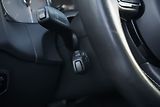 Audi SQ5 3.0 TDi 230kW  QUATTRO - náhled 39