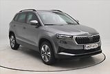 Škoda Karoq 2,0 TDI 85kW DSG EL.KUFR NAVI - náhled 2