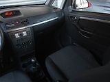 Opel Meriva (2008) 1.4 16V Twinport - náhled 8