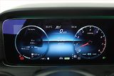 Mercedes-Benz Třídy E (2021) E 450 4MATIC - náhled 9