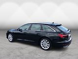 Audi A6 Avant 40 TDI - náhled 7