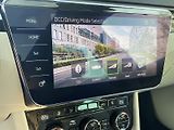 Škoda Superb (2018) Combi III 2.0 TDI 4x4 L&K - náhled 27