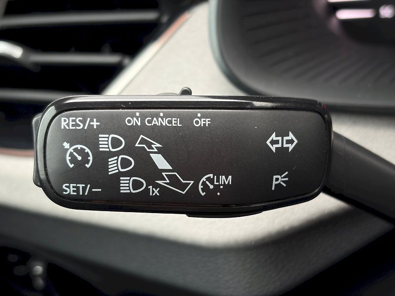 Škoda Kamiq (2024) 1.5 TSI / 110 kW / TOP SELECTI - fotka 21 z 34