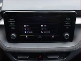 Škoda Fabia (2023) Ambition Plus 1.0 TSI, Automat - náhled 19
