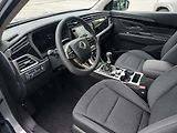 KGM Korando 1.5T, SMART,4WD, MT, SKLADEM - náhled 12