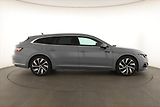 Volkswagen Arteon (2023) R-line 2.0 TDI - náhled 6