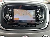 Fiat 500X 2.0, 103kW, Multijet - náhled 13