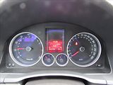 Volkswagen Golf 2,0 i GT 147KW Remus - náhled 11