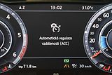 Volkswagen Tiguan 2,0 TDI, DSG,Head Up,Virtual, - náhled 37