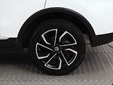 MG ZS (2024) Exclusive 1.0 Turbo, EXCLUSIVE - náhled 13