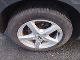 Volkswagen Golf 1,2 TSi 63KW - náhled 18
