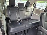 Chrysler Town & Country (2014) 3,6L 7míst, LPG, tažné, 2xkola - náhled 14