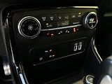 Ford EcoSport (2019) 1.0/92kW*ST-Line*Xenon*Automat - náhled 15
