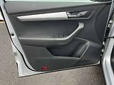 Škoda Karoq (2023) Ambition 2.0 TDI - náhled 14