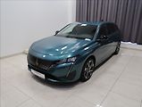 Peugeot 308 1,2 PT AT ALLURE NAVI KAMERA - náhled 1