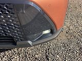 Toyota Aygo 1.5HEV, ČR, Executive, záruka - náhled 8