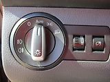 Volkswagen Touran (2011) 1.4 TSi, Highline, DSG - náhled 13