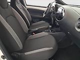 Toyota Aygo (2025) Comfort 1.0, Automat - náhled 9