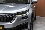 Škoda Kodiaq 2.0 TDI STYLE+*TAŽNÉ*DPH*ČR 1M - náhled 42