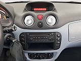 Citroën C3 (2003) 1.4 i, Serv.kniha, po STK - náhled 12