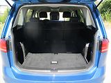 Volkswagen Touran (2016) 1.4TSi 110kW CLBMT 142tkm - náhled 37