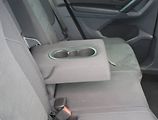 Volkswagen Tiguan (2022) Life 2.0 TDI - náhled 22