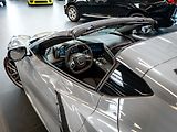 Chevrolet Corvette (2024) 6.2 Stingray C8 3LT Z51 Coupe - náhled 38