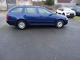 Škoda Octavia 1,9 TDI  77 kW - náhled 2
