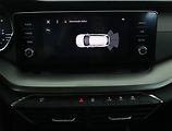 Škoda Octavia (2023) Ambition 2.0 TDI, ČR,1.maj - náhled 15