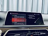 BMW Řada 7 (2020) 730xd*H&K*HUD*LASER* - náhled 33