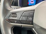 Seat Leon 2,0   2.0TDI 110Kw DSG STYLE - náhled 13
