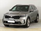 Kia Sorento (2020) 2.2 CRDi - náhled 1