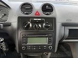 Volkswagen Caddy 1.9TDi LIFE 77kW - náhled 12