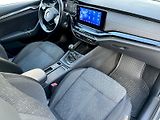 Škoda Octavia (2022) 2.0 TDI 85kW Style Combi - náhled 7