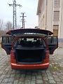 Volkswagen Touran (2010) - náhled 2