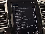 Volvo XC90 T6 AWD INSCRIPTION CZ 1.maj - náhled 39