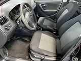 Volkswagen Polo (2010) 1.2 HTP, AC - náhled 9