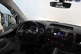 Volkswagen Transporter (2018) T6 2.0TDI 110kW Klima 6 Míst  - náhled 28